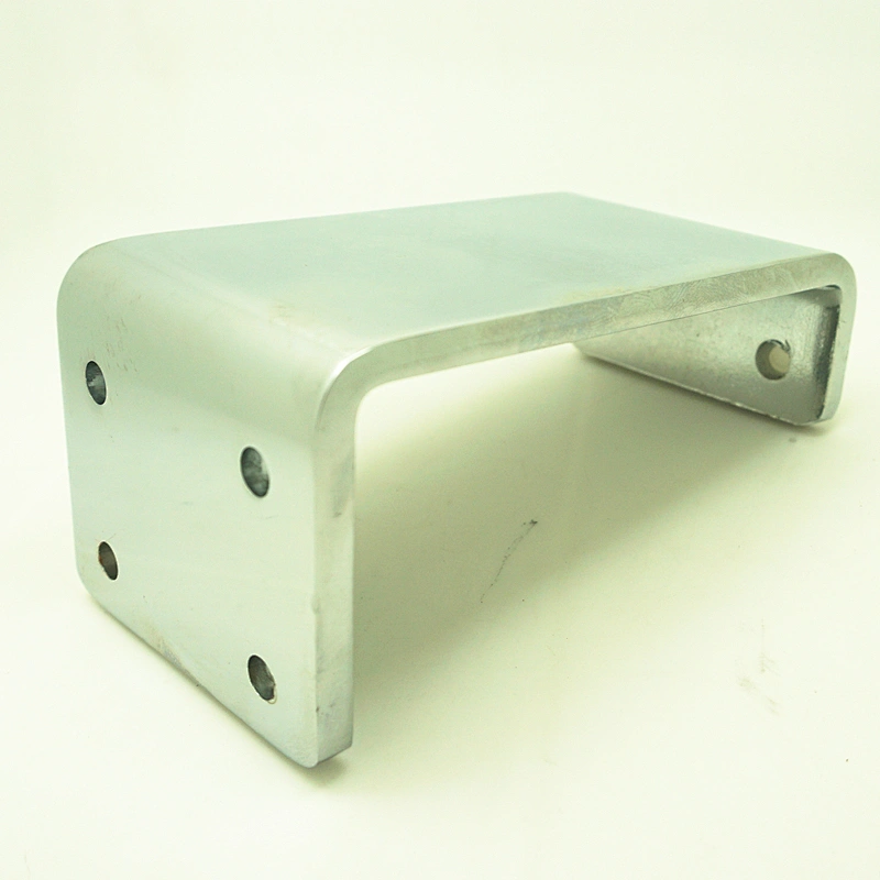 FURNITURE LEG MS-174