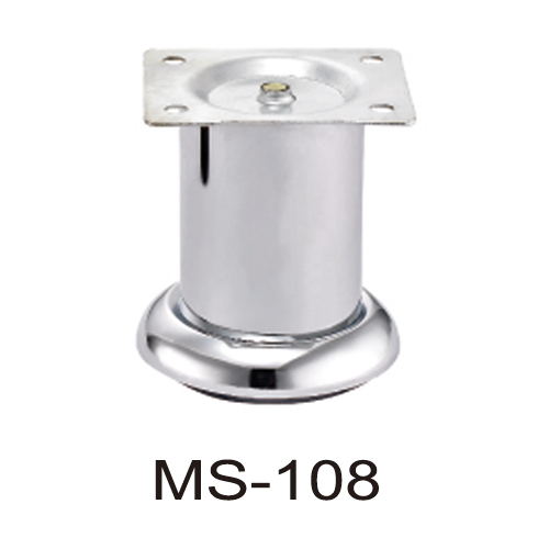 SOFA LEGS MS-108