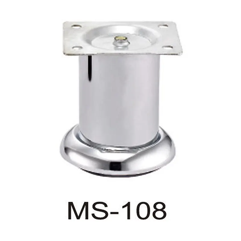 SOFA LEGS MS-108