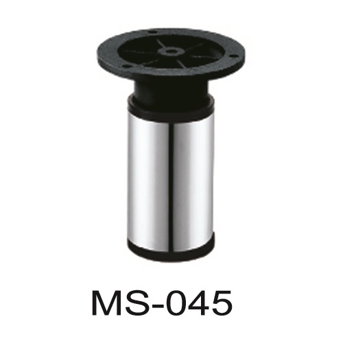 SOFA LEGS MS-045
