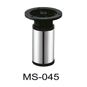 SOFA LEGS MS-045