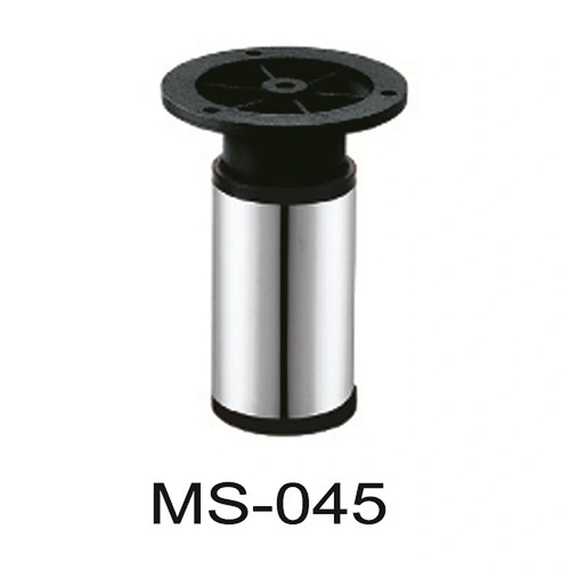 SOFA LEGS MS-045