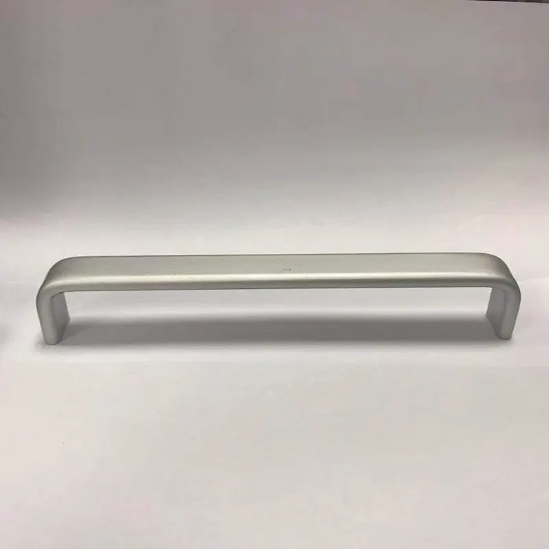 Cabinet handle MH-006