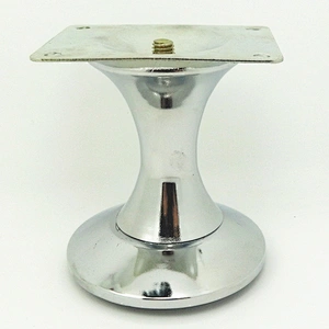 FURNITURE LEG MS-143