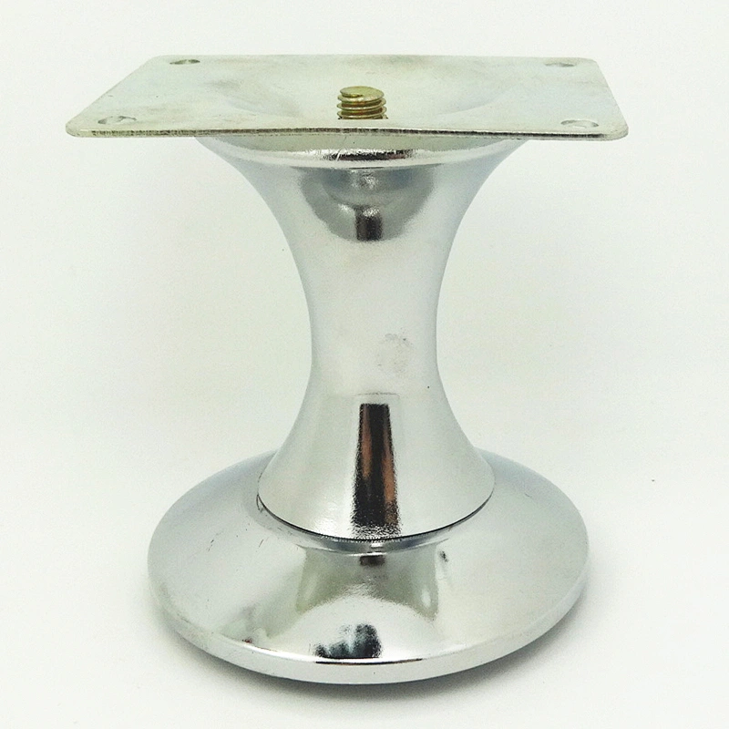 FURNITURE LEG MS-143