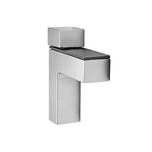 Glass shelf clip MG-003