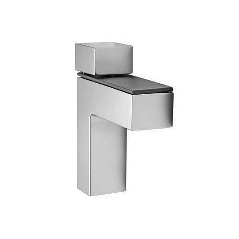 Glass shelf clip MG-003