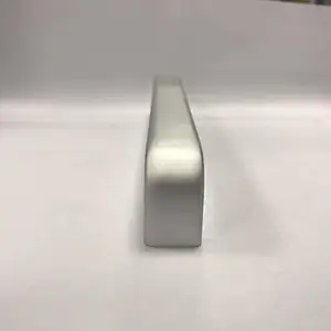 Cabinet handle MH-006