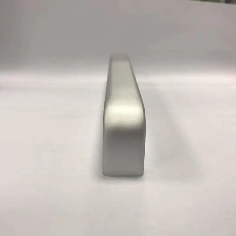 Cabinet handle MH-006