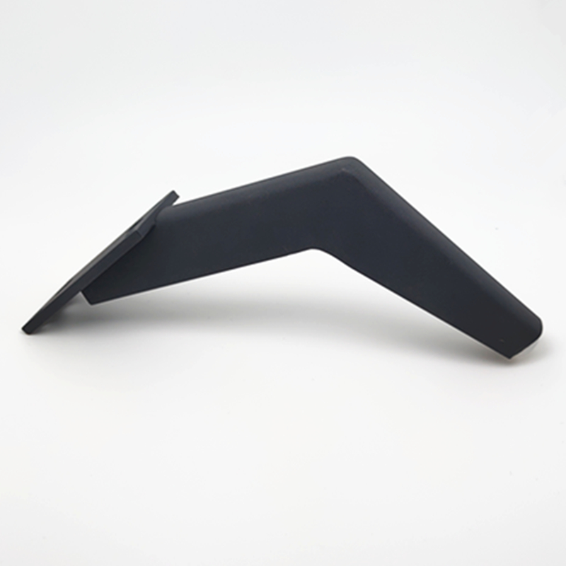 FURNITURE LEG MS-198