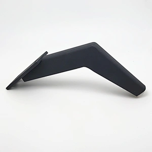 FURNITURE LEG MS-198