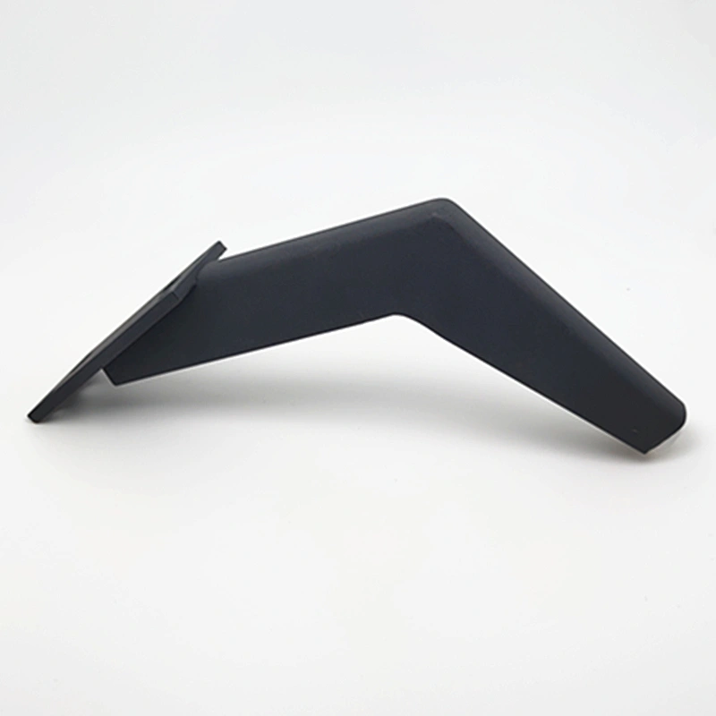 FURNITURE LEG MS-198