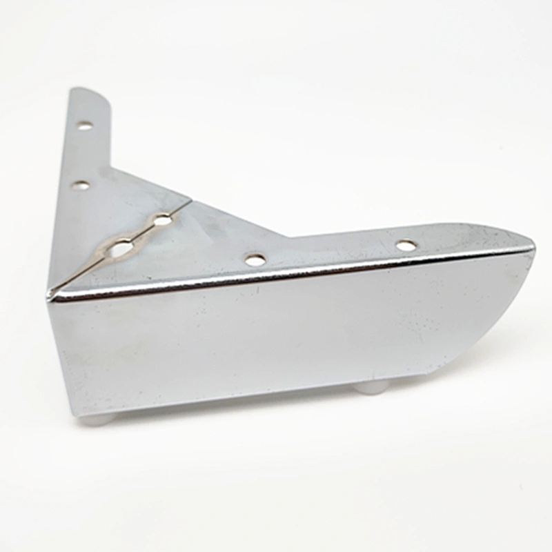 SOFA LEG MS-120A