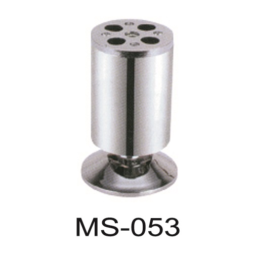 SOFA LEGS MS-053
