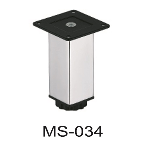 SOFA LEGS MS-034