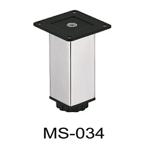 SOFA LEGS MS-034