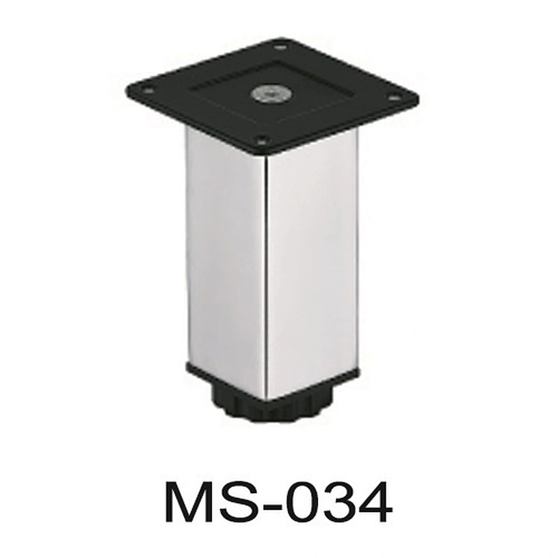 SOFA LEGS MS-034