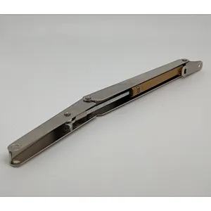 Gas spring MP-031