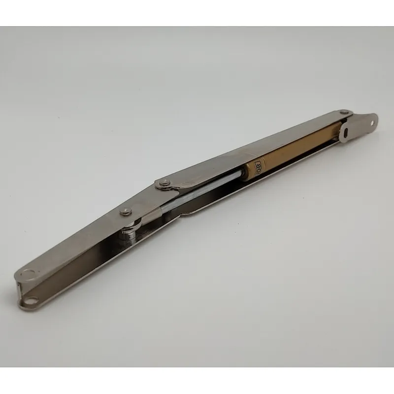 Gas spring MP-031