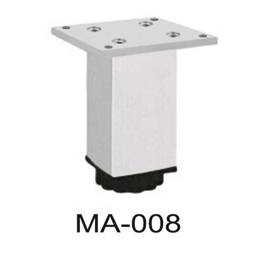 SOFA LEGS MA-008