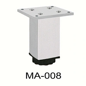 SOFA LEGS MA-008