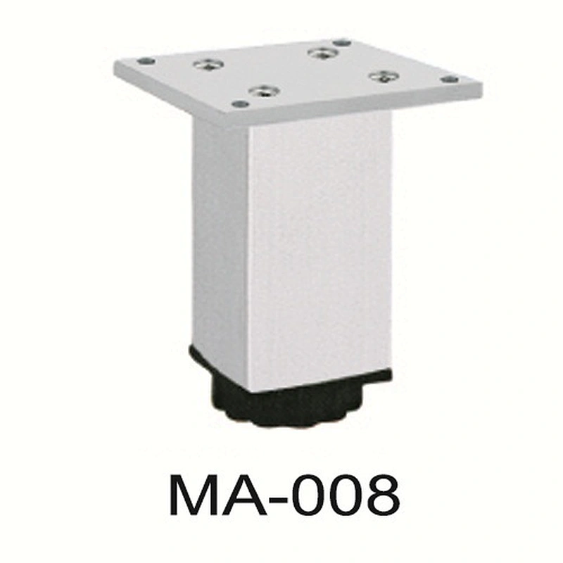 SOFA LEGS MA-008