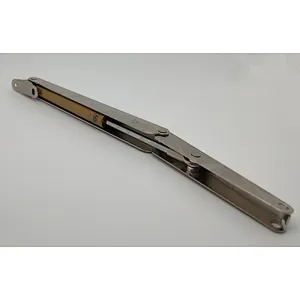 Gas spring MP-031