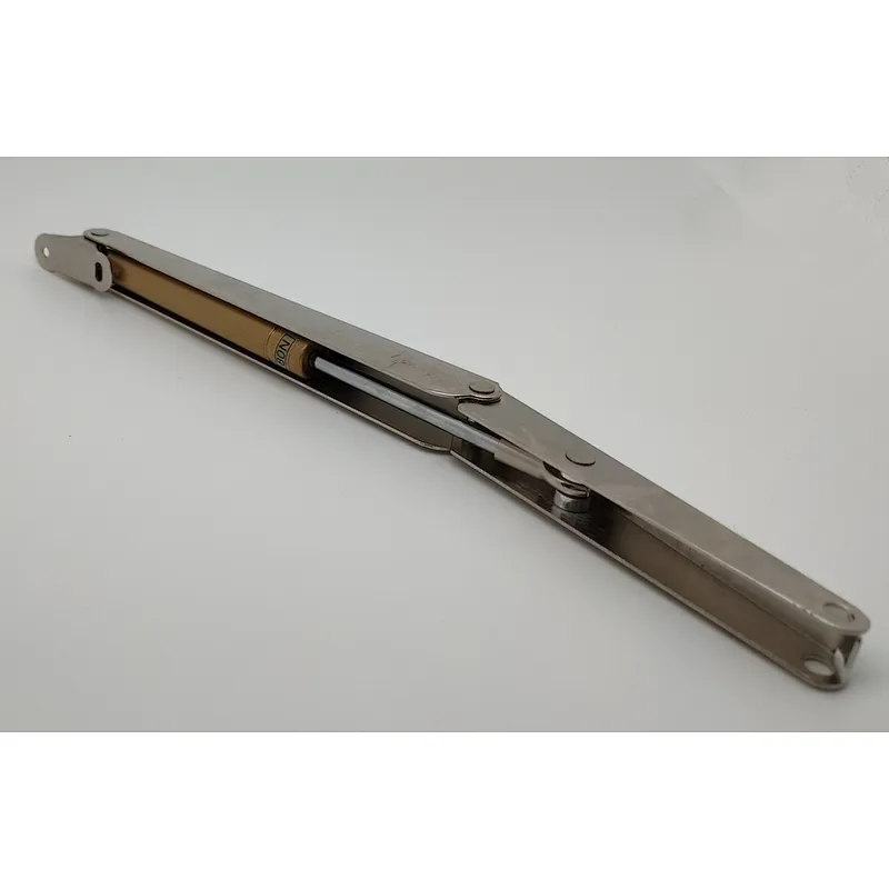 Gas spring MP-031