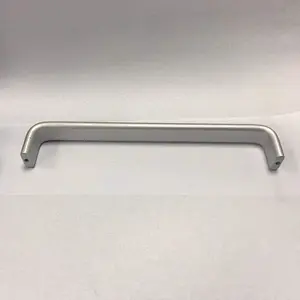 Cabinet handle MH-006