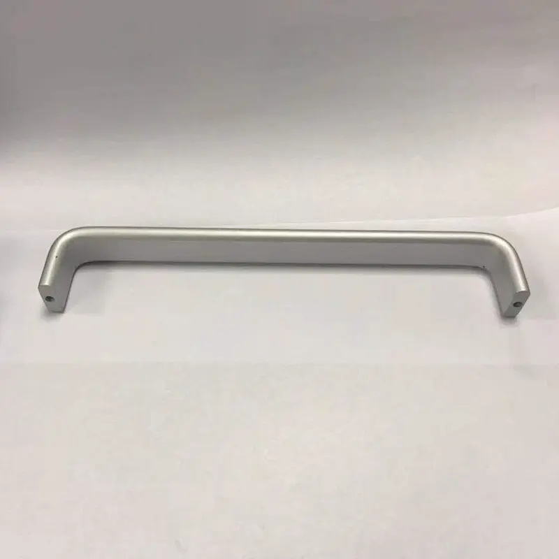 Cabinet handle MH-006