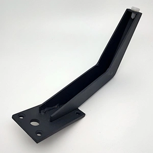 FURNITURE LEG MS-198