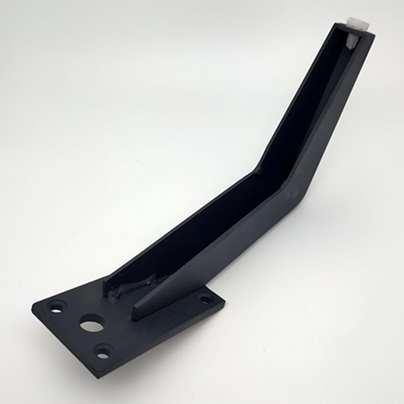 FURNITURE LEG MS-198