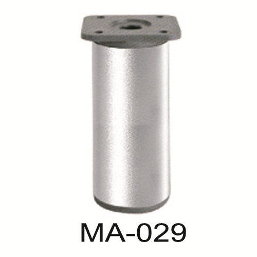 SOFA LEGS MA-029