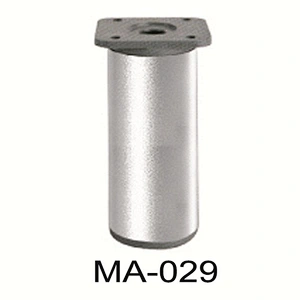SOFA LEGS MA-029