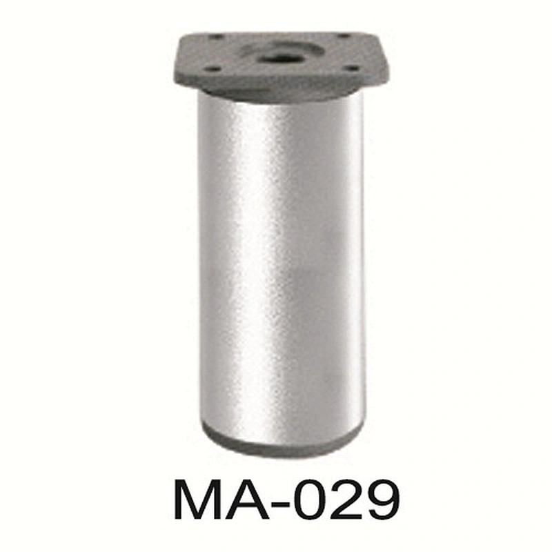 SOFA LEGS MA-029