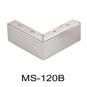 SOFA LEG MS-120B