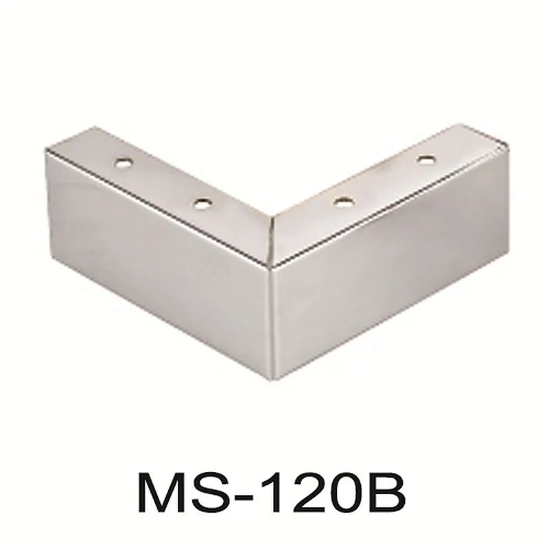 SOFA LEG MS-120B