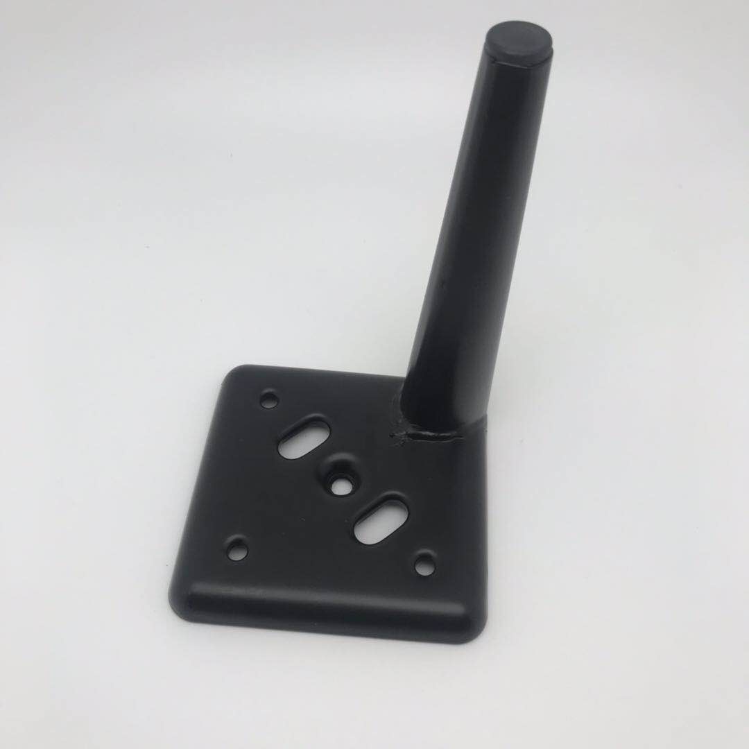 FURNITURE LEG MS-169A