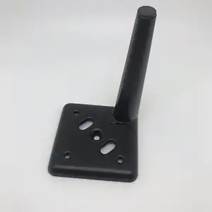 FURNITURE LEG MS-169A