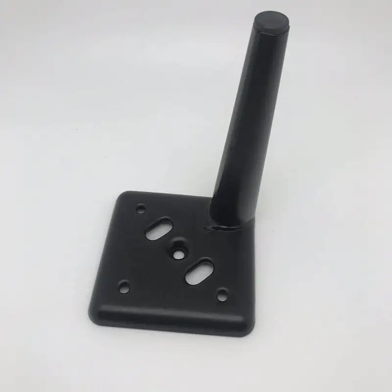 FURNITURE LEG MS-169A