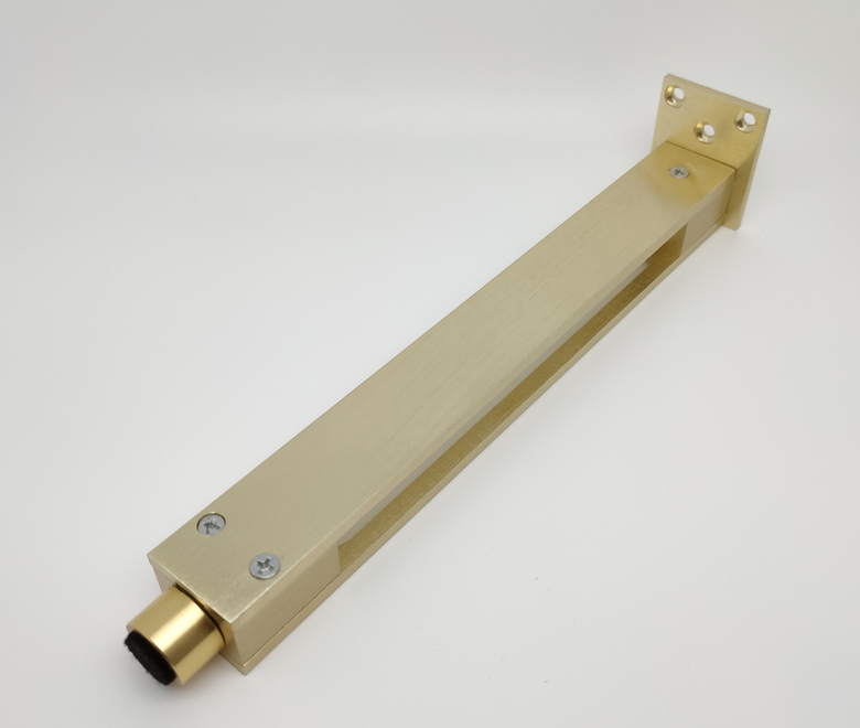 SOFA LEG MA-046