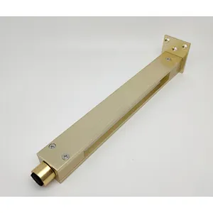 SOFA LEG MA-046