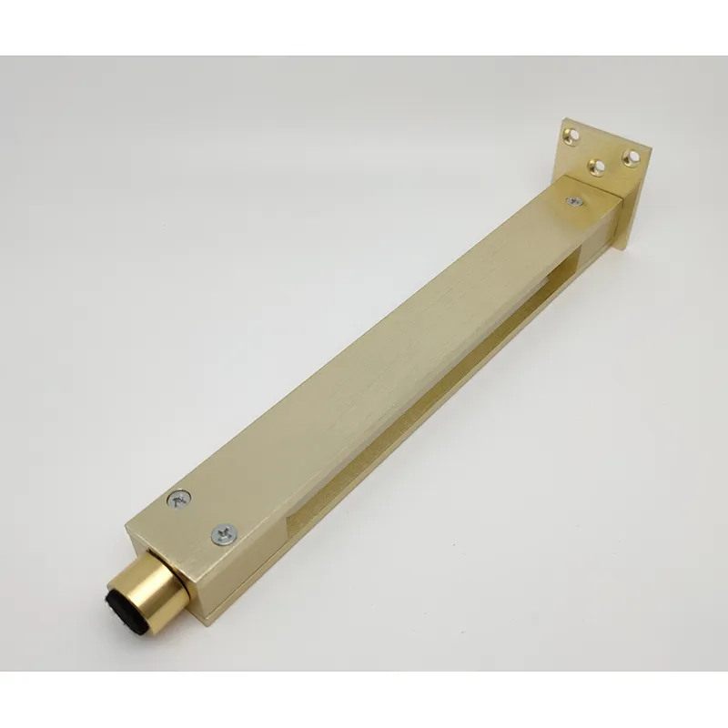 SOFA LEG MA-046
