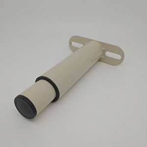 FURNITURE LEG MS-209