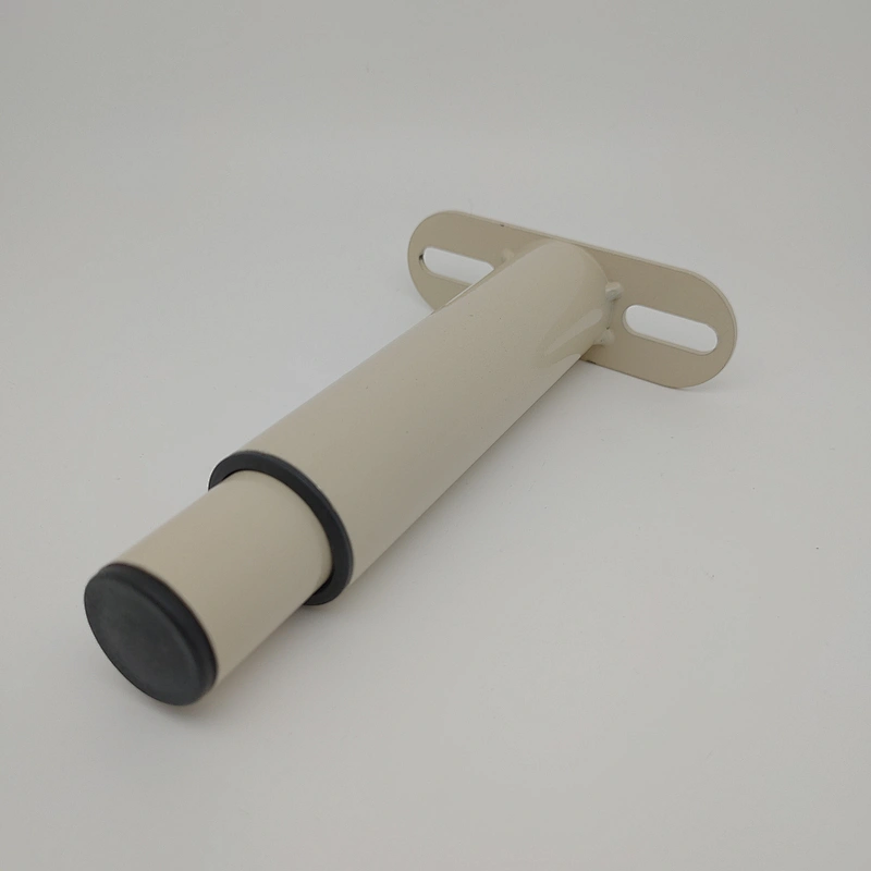 FURNITURE LEG MS-209