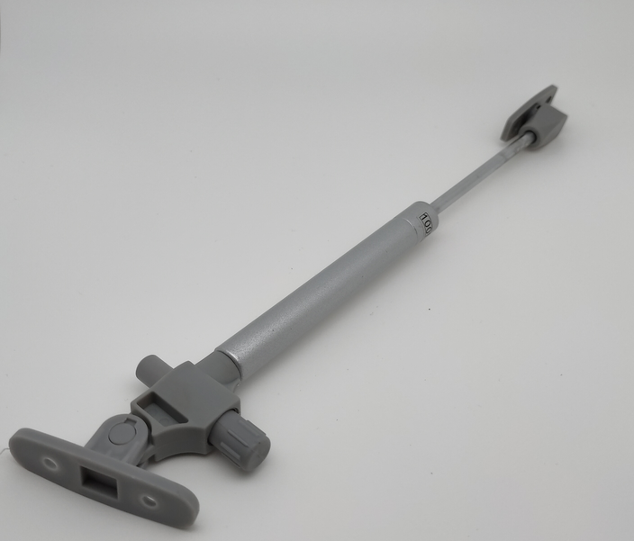 GAS SPRING MP-030
