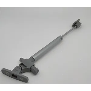 GAS SPRING MP-030