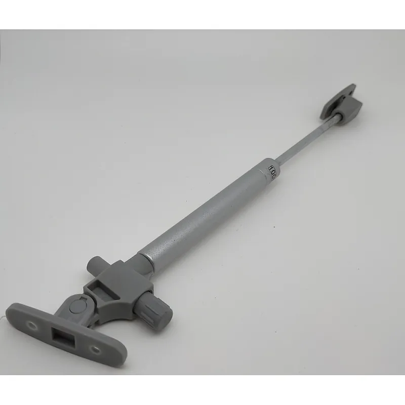 GAS SPRING MP-030