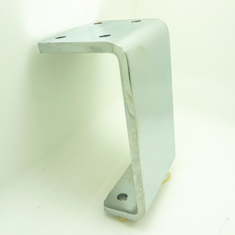 FURNITURE LEG MS-174