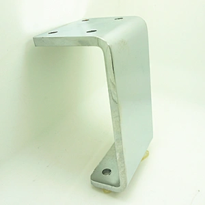 FURNITURE LEG MS-174